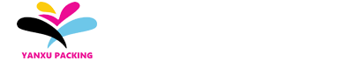 烏蘭察布市集寧牧田飼料科技有限公司